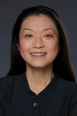 Photo Kayo Yasuhara #368857