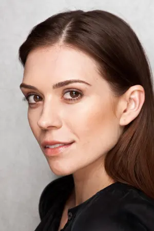 Photo Kimberly Alexander #277715