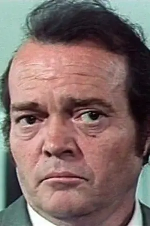 Photo Luciano Pigozzi #127878