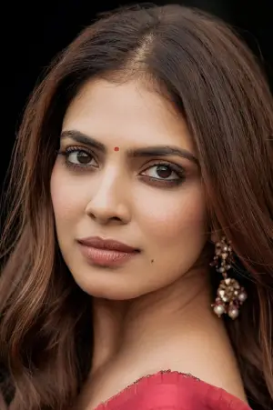 Photo Malavika Mohanan #358239