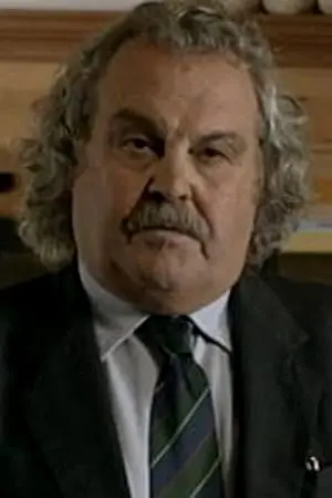 Photo Massimo Sacilotto #119427