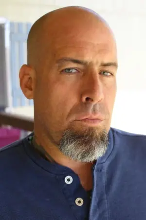 Photo Matt Metzler #70684