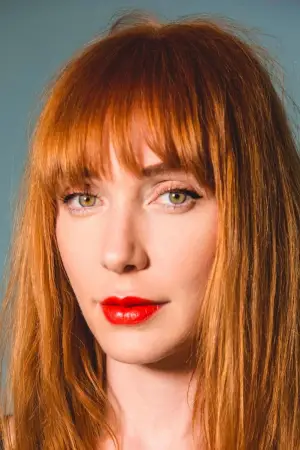 Photo Paige Stark #340521