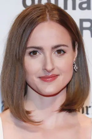 Photo Renate Reinsve #77135