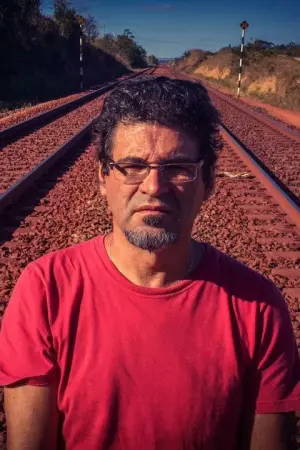 Photo Renato Barbieri #258214