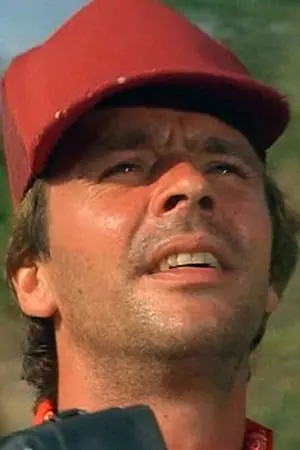 Photo Robert Marius #317432