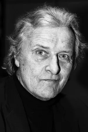 Photo Rutger Hauer #29069