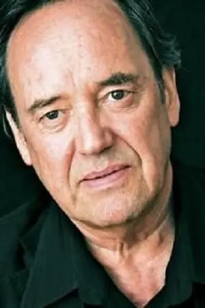 Photo Shaun Lawton #64671