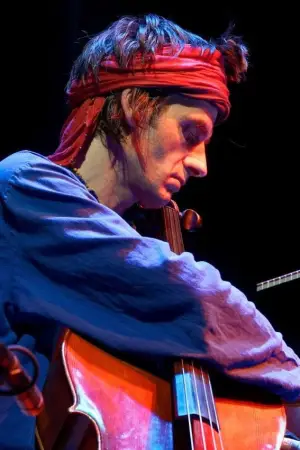 Photo Siegfried #397455