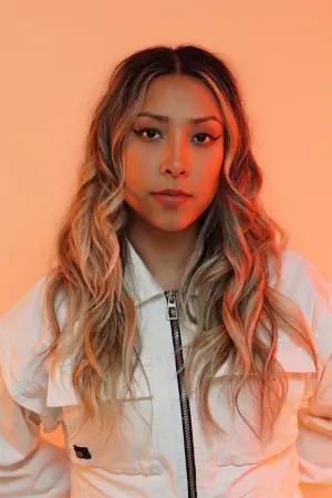 Photo Tangelene Bolton #240410