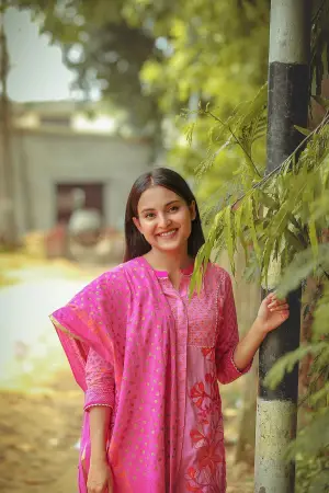 Photo Tanjim Saiyara Totini #368213