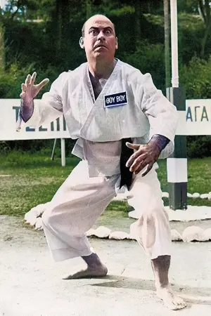 Photo Thanasis Veggos #312022