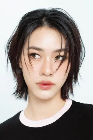 Photo Thasorn Klinnium #305757