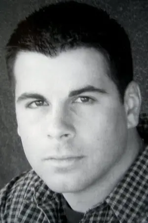 Photo Thomas Place #68544