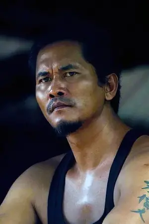 Photo Trong Kam #114766