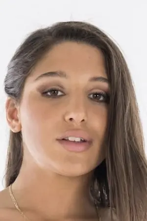 Photo Abella Danger #30070