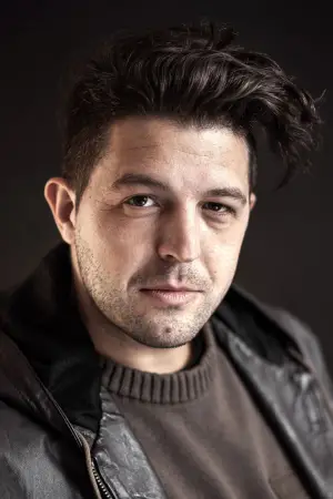 Photo Albert Čuba #392532