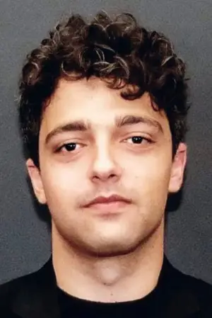 Photo Ameer Fakher Eldin #362684