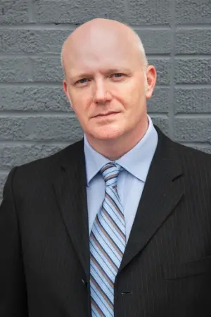 Photo Andrea Antonio Canal #19521