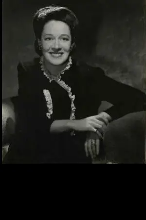 Photo Anne Revere #333488