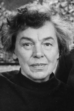 Photo Bellan Roos #137365