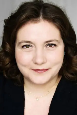 Photo Bettina Stucky #361880