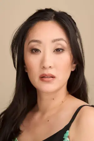 Photo Bonni Dichone #343885