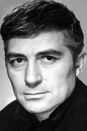 Photo Boris Zajdenberg #389942