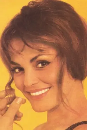 Photo Catherine Rouvel #170112