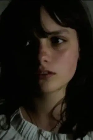 Photo Claudette King #306520