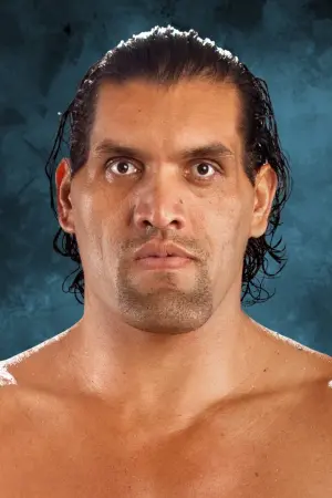 Photo Dalip Singh #61137