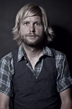 Photo Djurre de Haan #359660