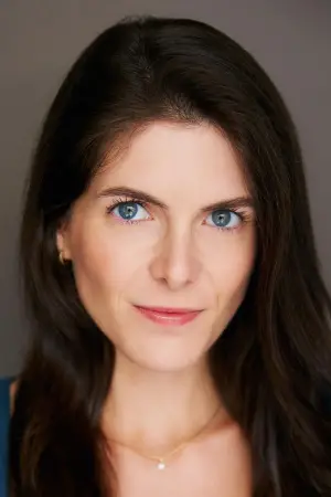 Photo Erinn Elizabeth O