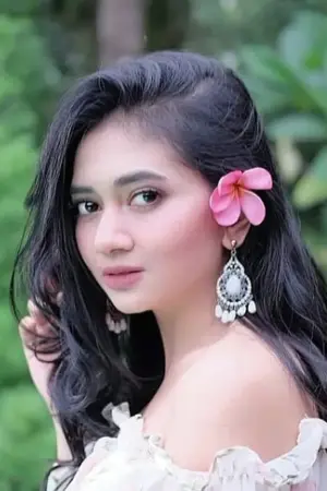 Photo Firstriana Aldila #316250