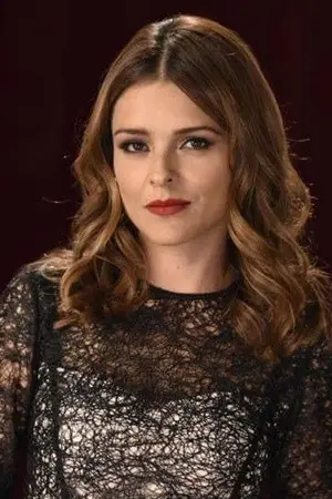 Photo Grettell Valdéz #346192