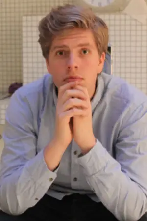 Photo Jakob Schøyen Andersen #358628