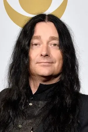 Photo Jonas Åkerlund #89498