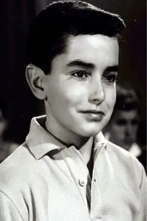 Photo Joselito #399105