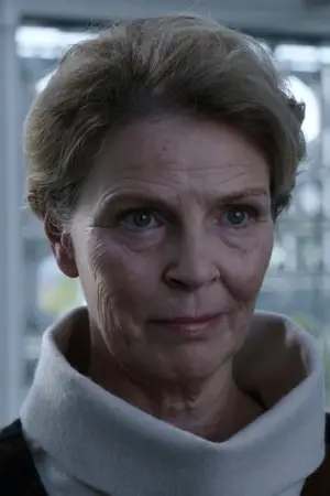 Photo Lilja Þórisdóttir #378134