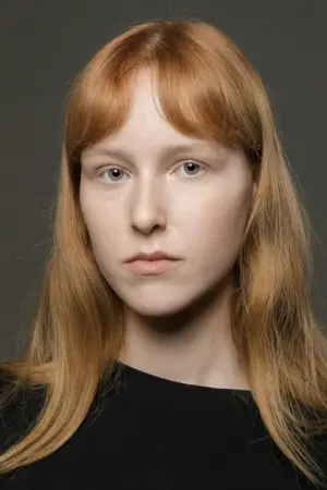 Photo Maria Helena Seppik #351775