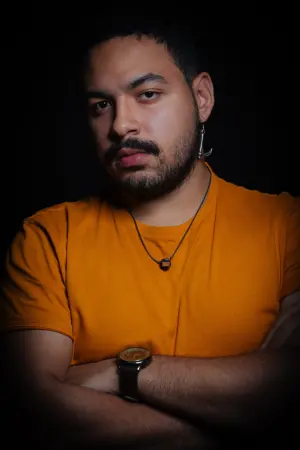 Photo Matheus Moura #280817