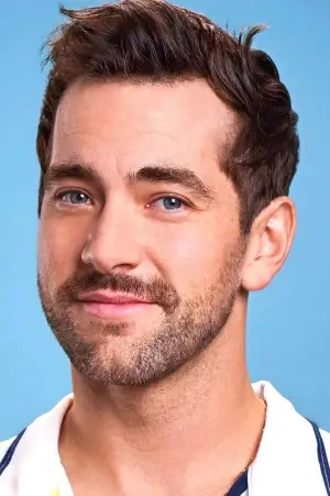 Photo Patrick Quinn VanAuker #396475