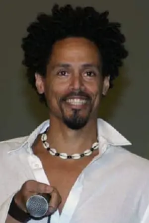 Photo Peter Williams #75762