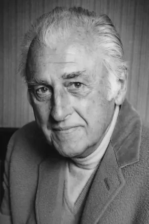 Photo Stewart Granger #179693