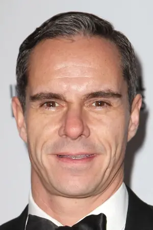 Photo Tony Dalton #76126