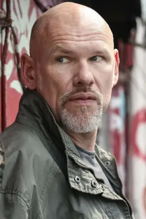 Photo Torsten Hammann #384062