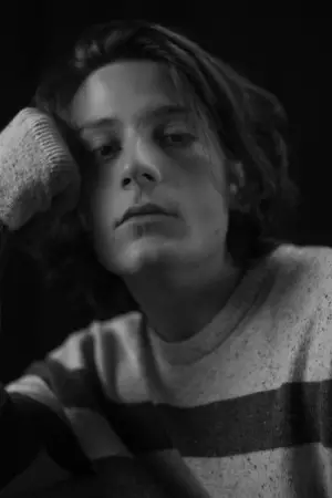 Photo Vlad Muresan #370061