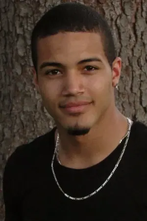 Photo Aason Nadjiwan #96634