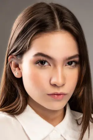 Photo Alanna de la Rosa #367761