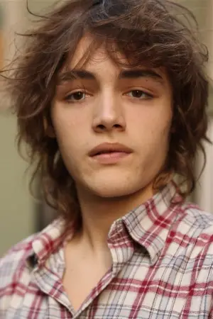 Photo Alexis Rosenstiehl #379591